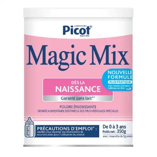 Magic Mix Nedir? Doğal İçeriklerle Cilt ve Saç Bakımında Yenilikçi Kullanım Rehberi