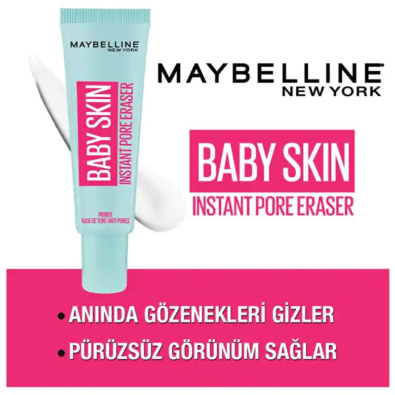 Makyaj Bazı Seçenekleri ve Ücretsiz Deneme İmkanlarıyla Doğru Ürün Seçimi Rehberi