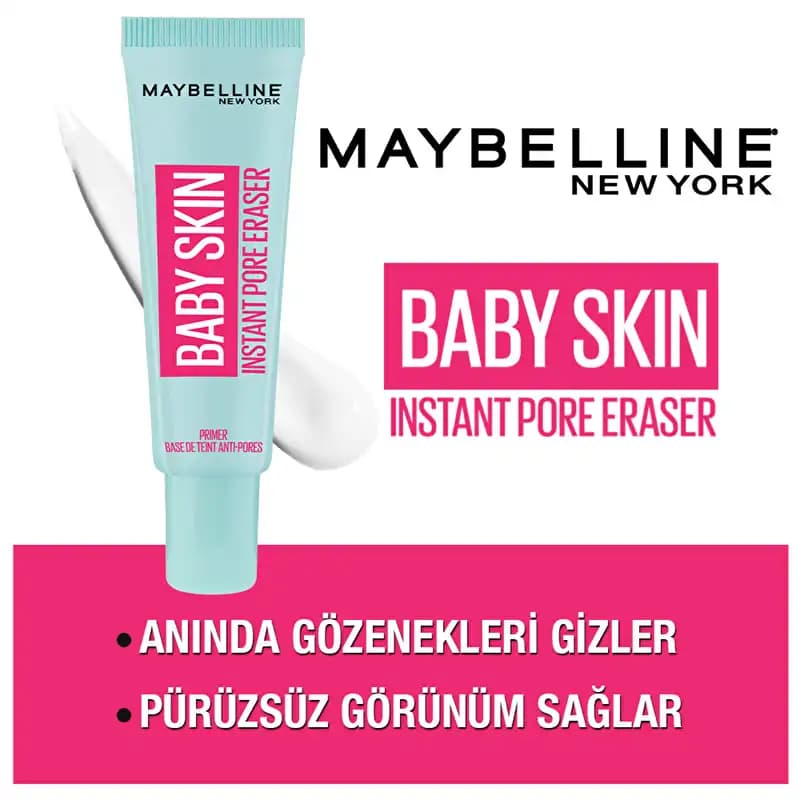 Makyaj Bazı Seçenekleri ve Ücretsiz Deneme İmkanlarıyla Doğru Ürün Seçimi Rehberi