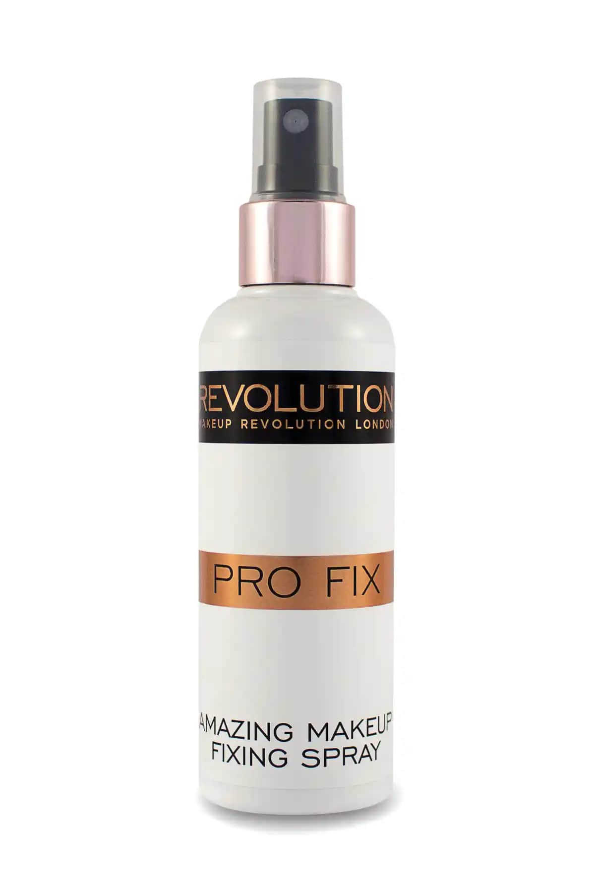 Makyaj Sabitleyici Nedir ve Kalıcılığı Artıran En İyi Kullanım İpuçları