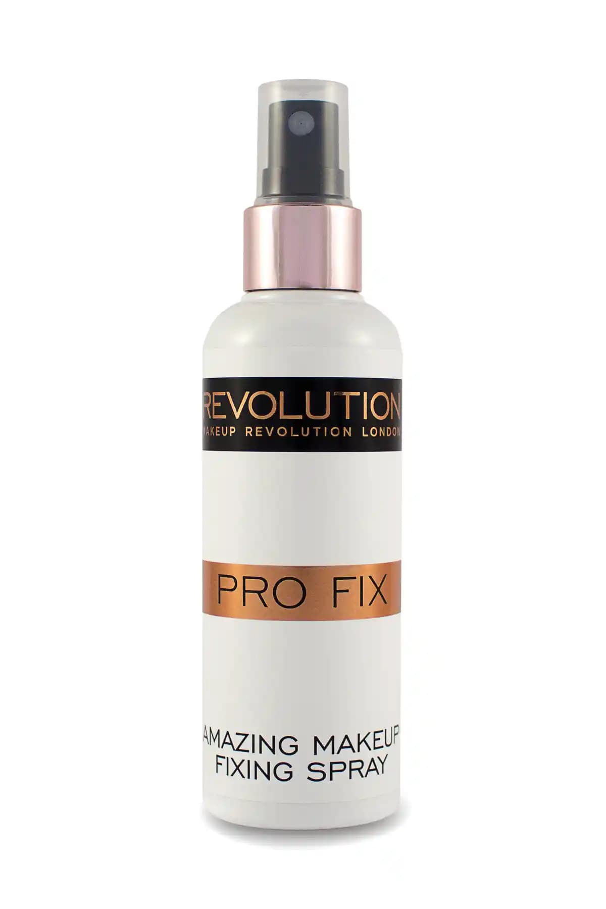 Makyaj Sabitleyici Nedir ve Kalıcılığı Artıran En İyi Kullanım İpuçları