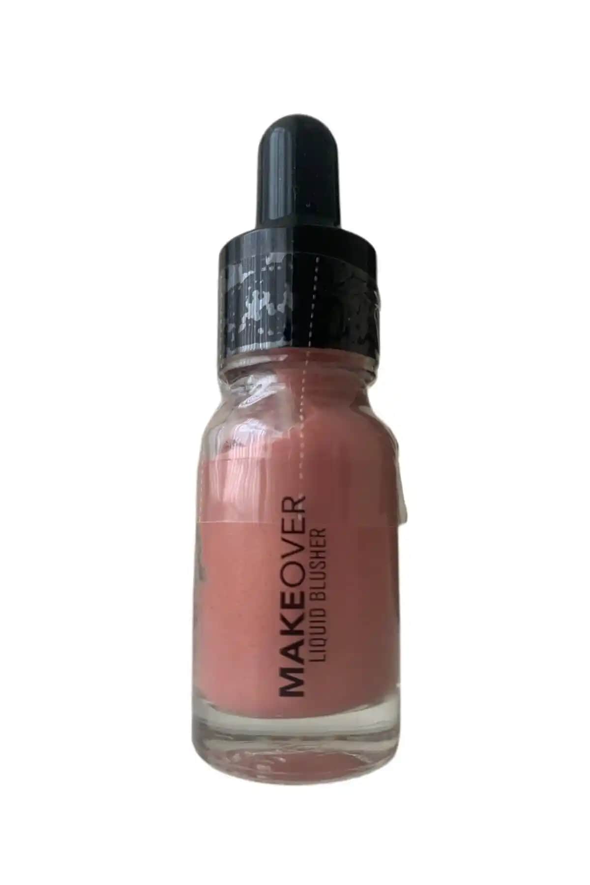 Makyajda Allık Kullanımında Güncel Trendler ve Doğru Uygulama Yöntemleri