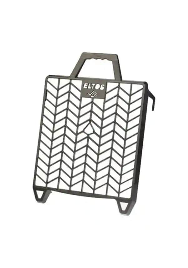 Makyajda Boya Akıtma Sorunu ve Çözüm Yolları Profesyonel İpuçlarıyla Güzellik Rehberi