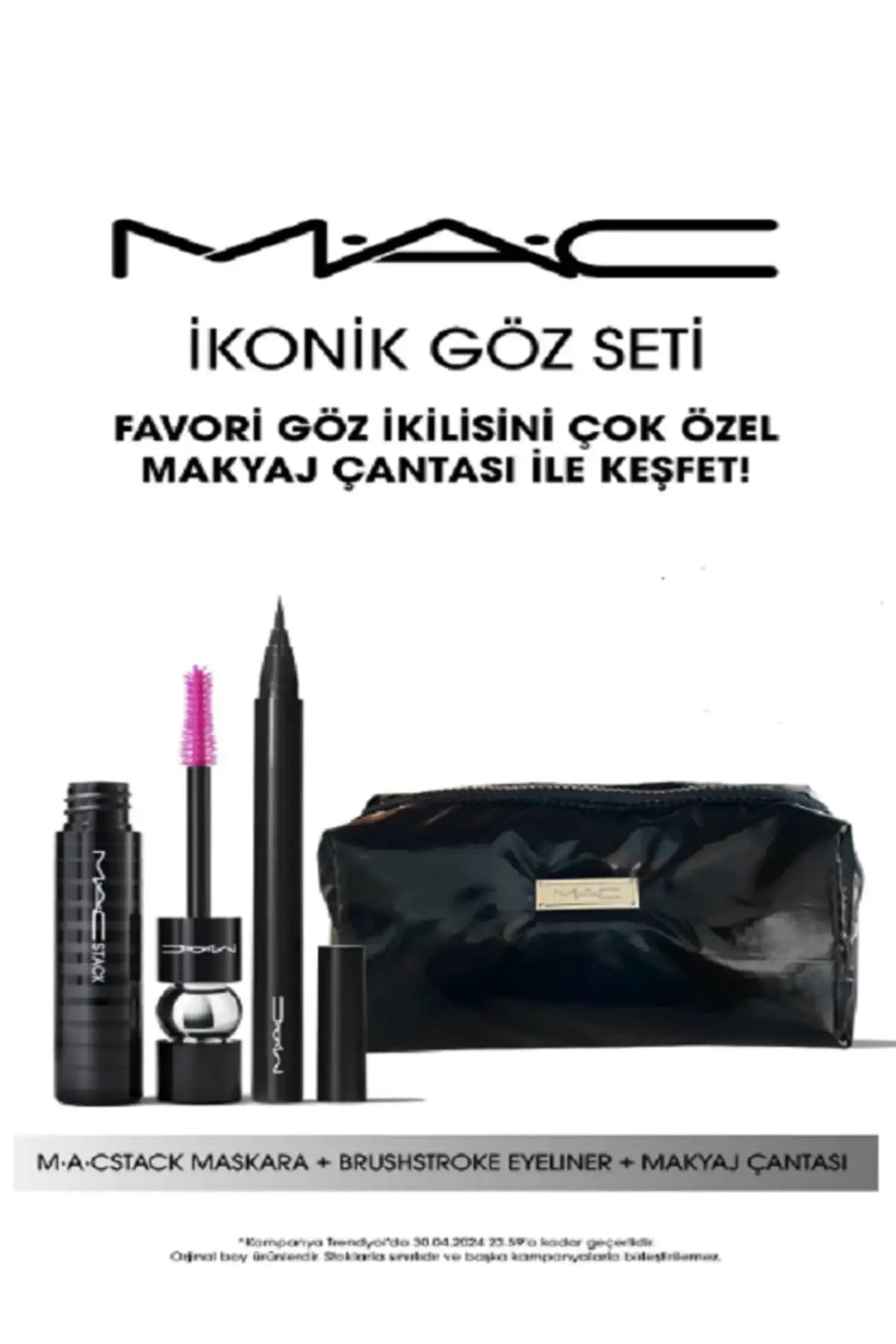 Makyajın Güzelliği Yansıtan Sanatı: Trendler, Teknikler ve Güvenli Uygulamalar