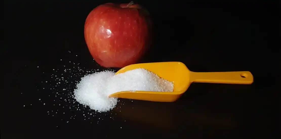 Maleik Asidin Kozmetik Sektöründeki Kullanımı ve Faydaları Hakkında Güncel Bilgiler