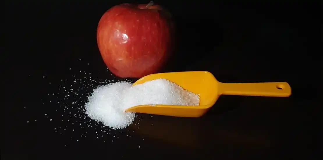 Maleik Asidin Kozmetik Sektöründeki Kullanımı ve Faydaları Hakkında Güncel Bilgiler