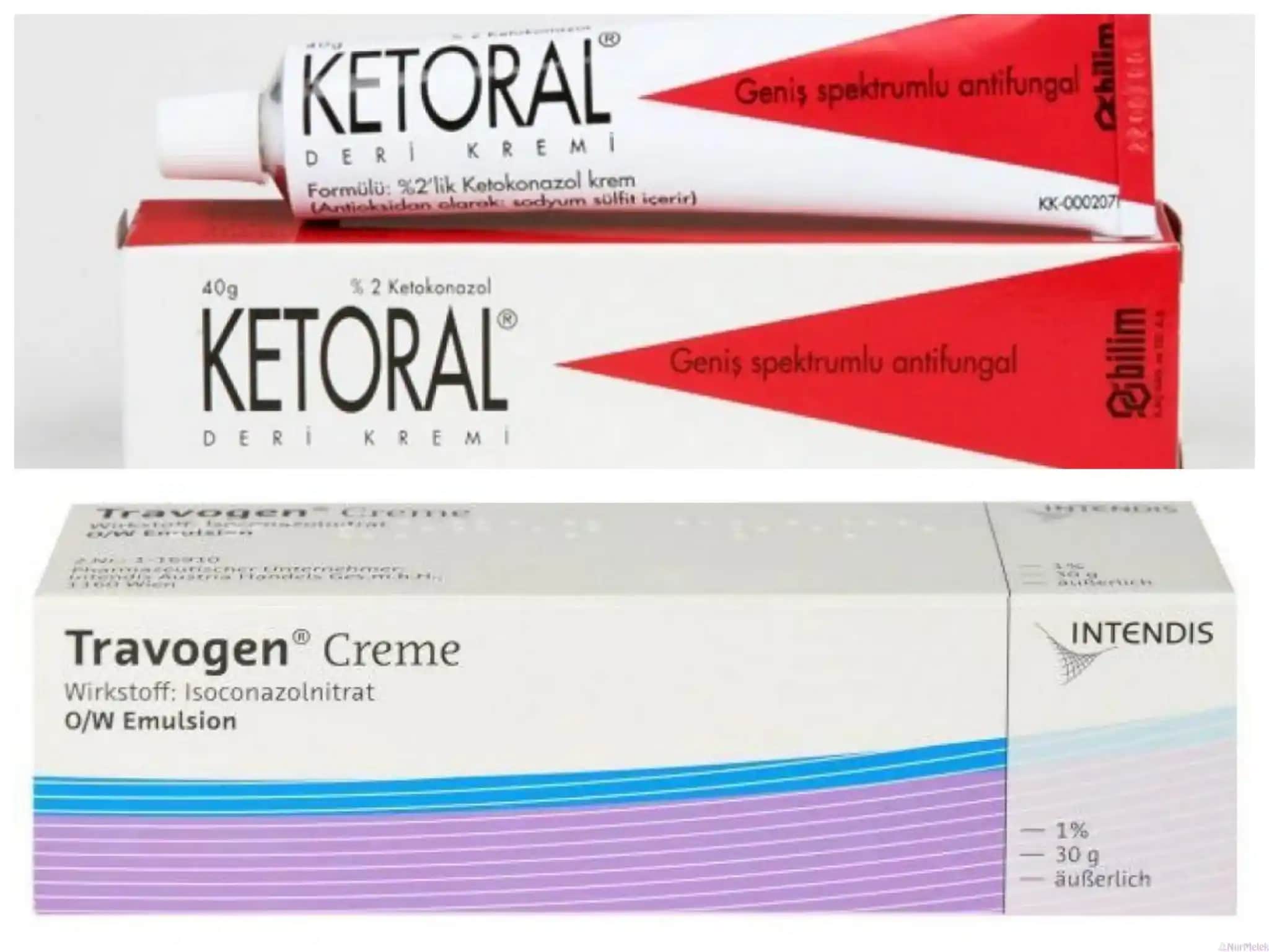 Mantar Kremleri Hakkında Detaylı Rehber: En Etkili Seçenekler ve Kullanım İpuçları