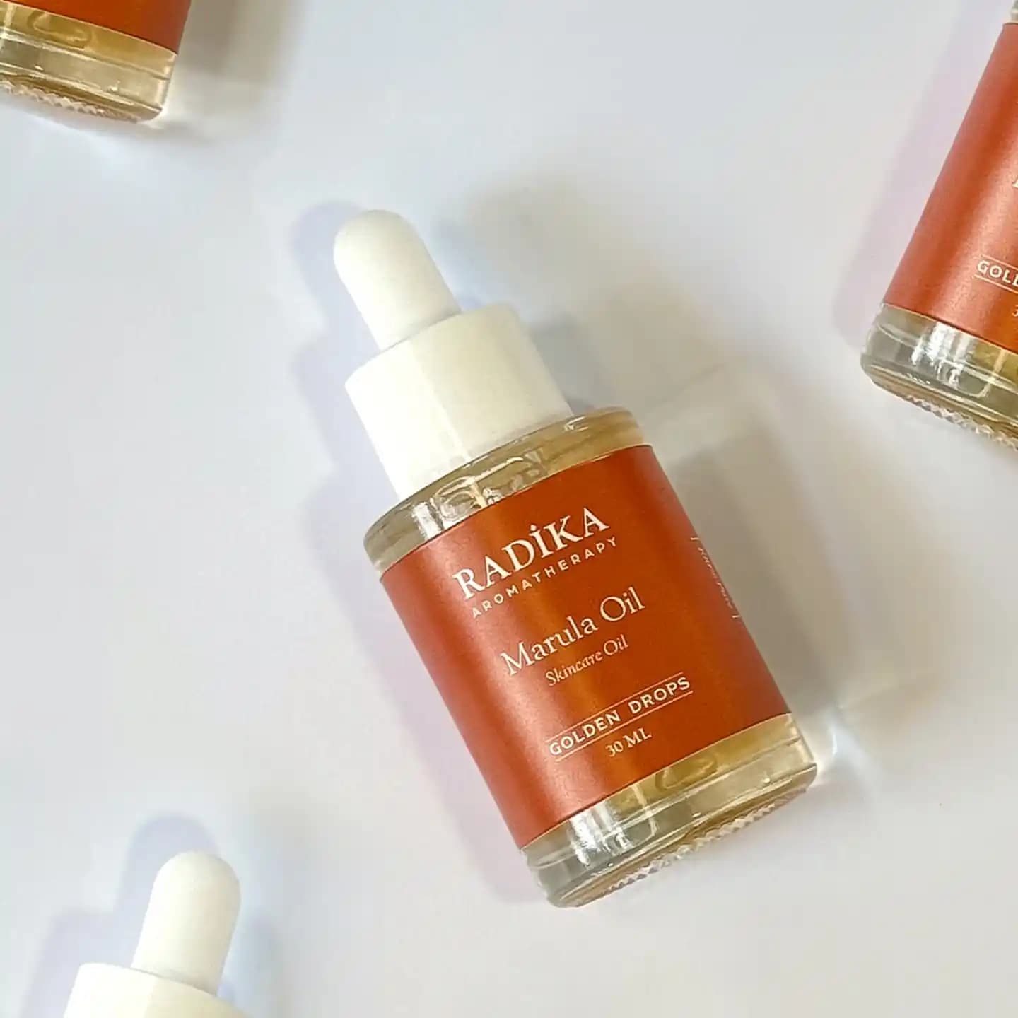 Marula Yağı Nedir, Faydaları ve Kullanım Yöntemleri Hakkında Detaylı Bilgi