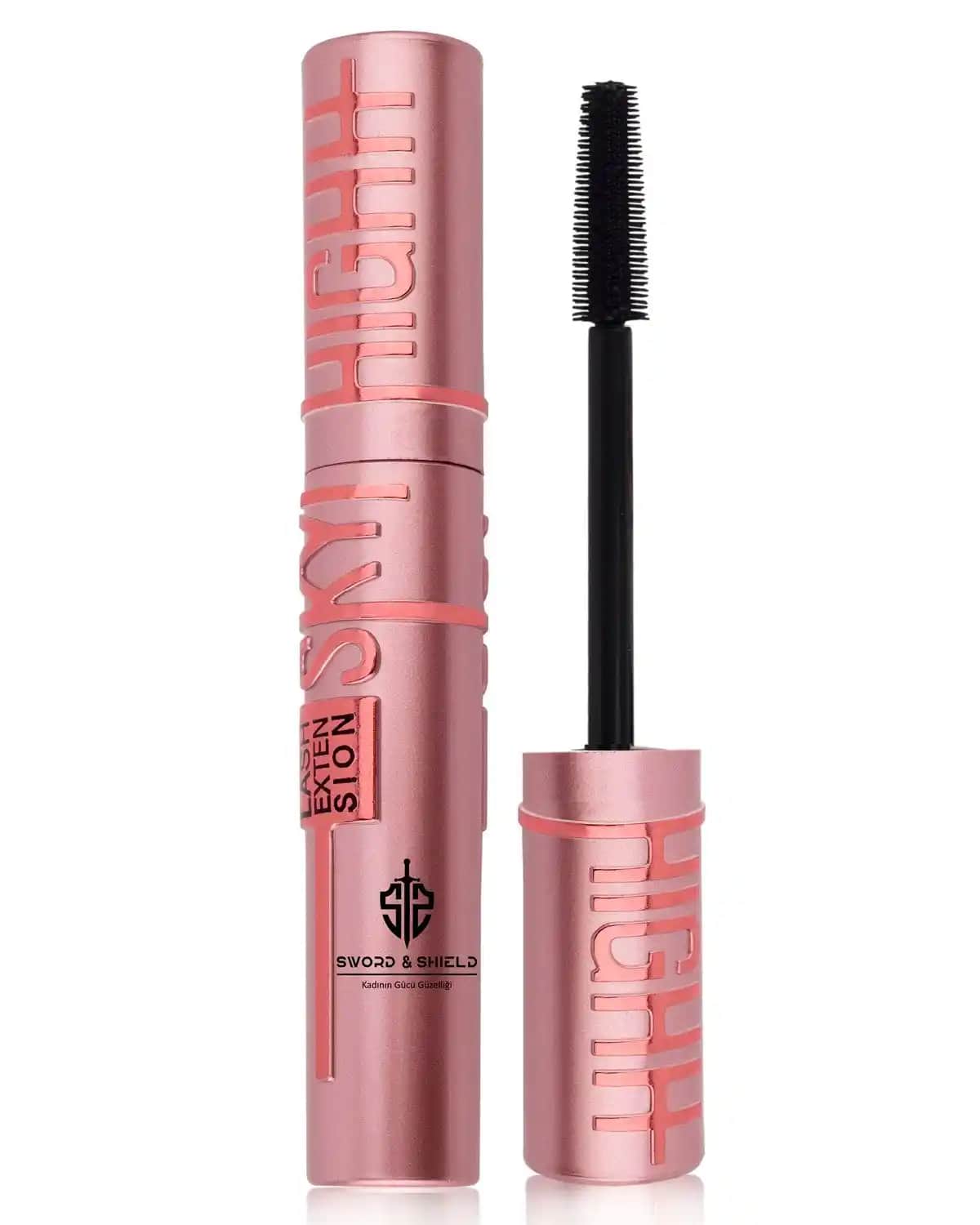 Maskara Rehberi: Kirpiklerinizi Uzatıp Hacim Kazandıracak İpuçları ve Doğru Seçim Yöntemleri