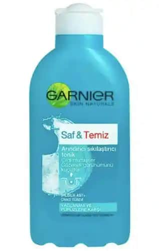 Maske Sonrası Nemlendirici Kullanımı ve Cilt Bakımında Doğru Adımlar