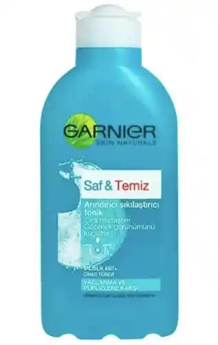 Maske Sonrası Nemlendirici Kullanımı ve Cilt Bakımında Doğru Adımlar