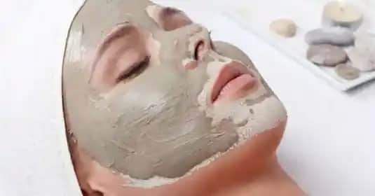 Maskeden Sonra Yüz Bakımı: Doğru Ürün Seçimi ve Uygulama İpuçları