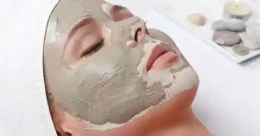 Maskeden Sonra Yüz Bakımı: Doğru Ürün Seçimi ve Uygulama İpuçları