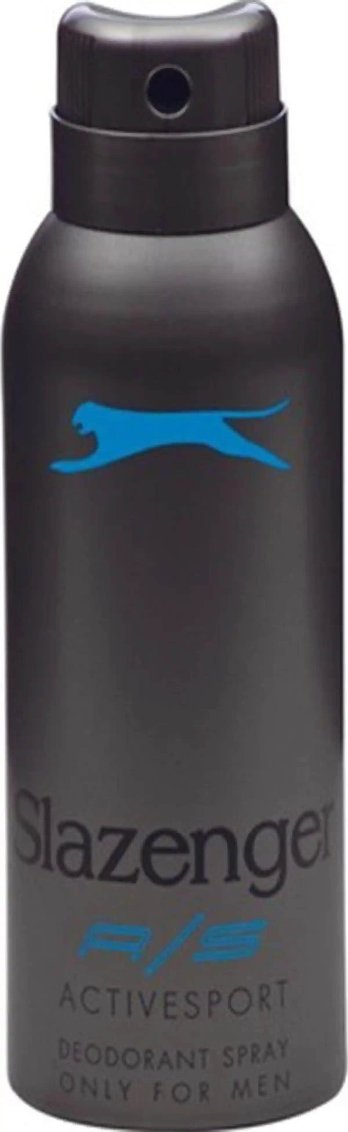 Mavi Deodorantlerin Kozmetik Dünyasındaki Yeri ve Günlük Hayattaki Önemi