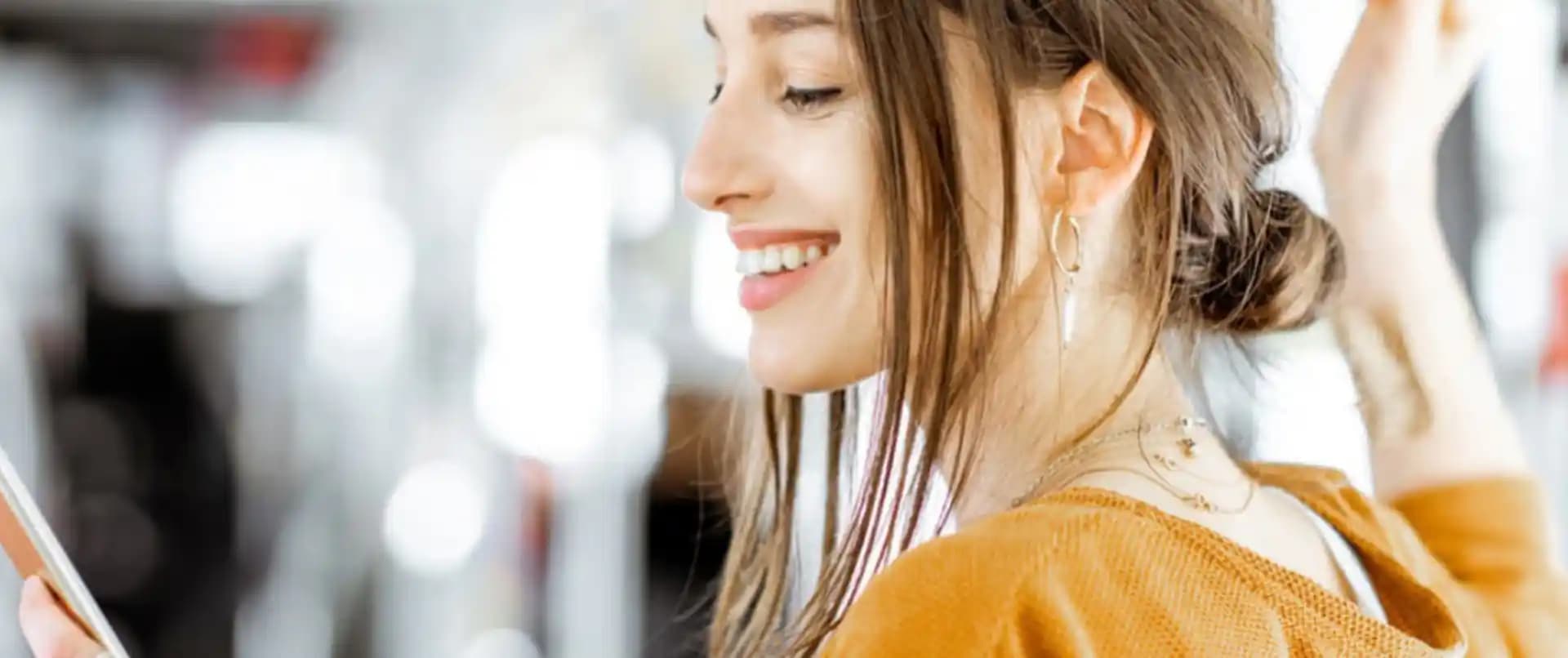 Mavi Işık ve Cilt Sağlığı: Riskler, Koruma Yöntemleri ve Bilimsel Gerçekler