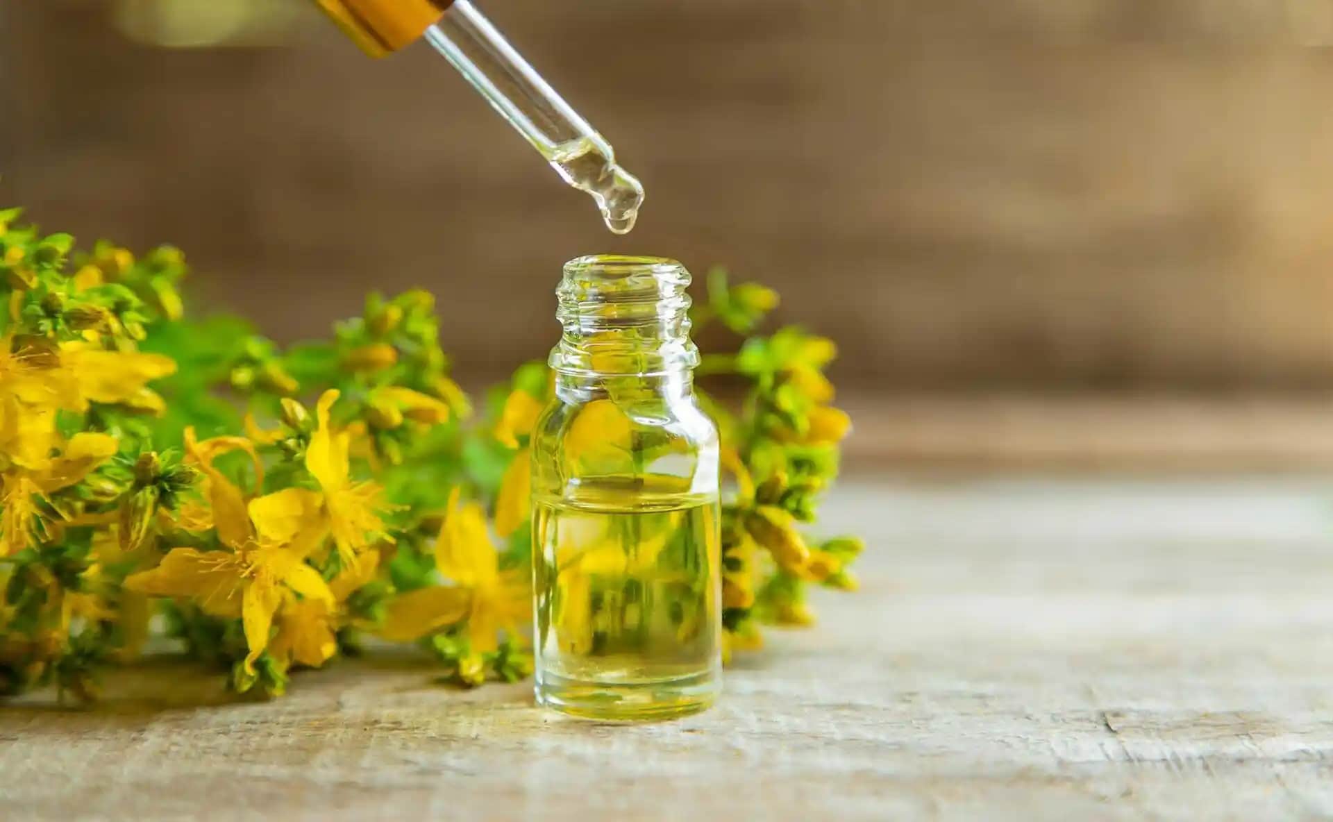 Mavi Kantaronun Kozmetik ve Cilt Sağlığına Katkıları Doğal Bir Güzellik Kaynağı