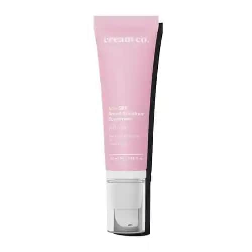 Mavi Krem Nedir ve Cilt Bakımında Kullanımına Yönelik Detaylı Bilgiler