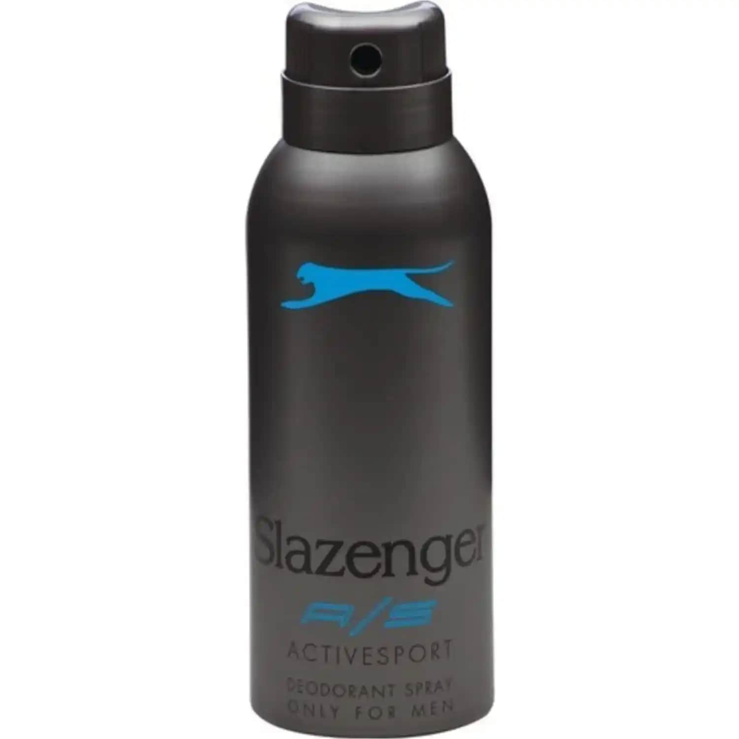 Mavi Parfüm: Ferah ve Enerjik Kokuların Kozmetik Sektöründeki Yeri ve Önemi