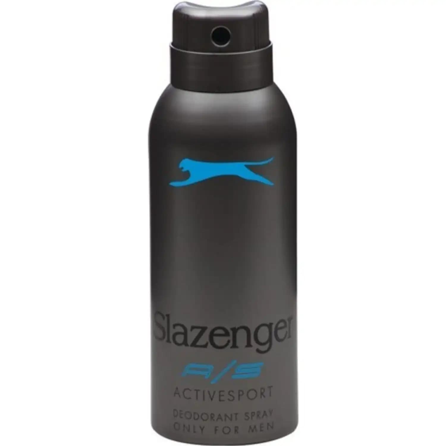 Mavi Parfüm: Ferah ve Enerjik Kokuların Kozmetik Sektöründeki Yeri ve Önemi