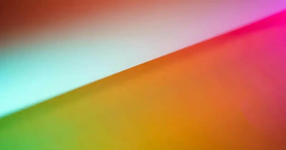 Maybelline Perfector 4 in 1: Çok Fonksiyonlu Makyaj Ürünü ile Pratik ve Doğal Güzellik