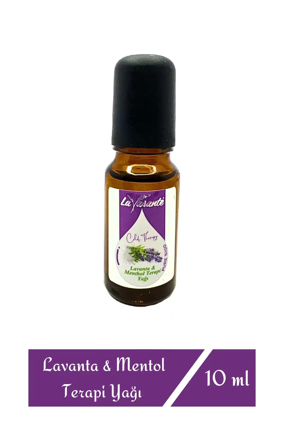 Mentol Yağı ve Kozmetik Sektöründeki Yeri: Doğal ve Güvenli Güzellik Çözümleri