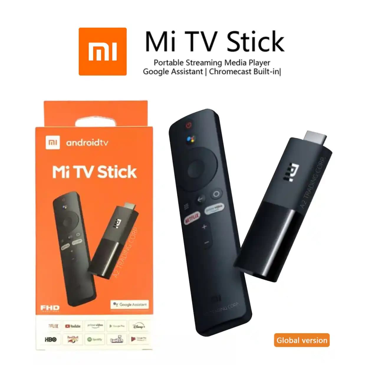 Mi Stick Nedir? Kozmetik Dünyasında Pratik ve Hijyenik Kullanım Avantajları