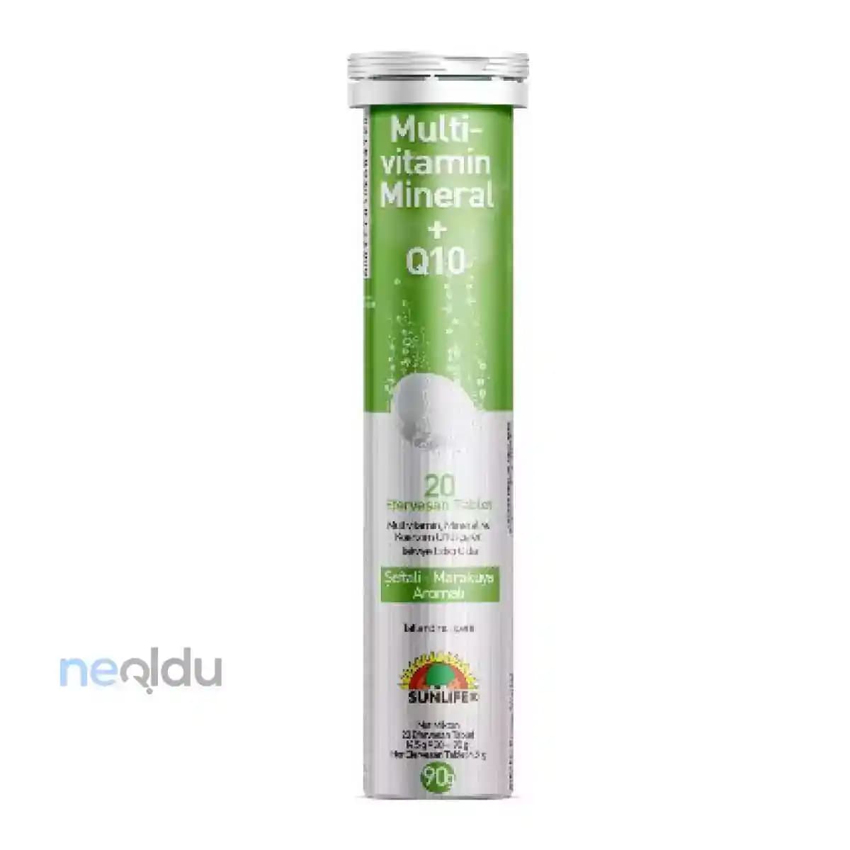 Mineral Takviyeleri ve Kozmetik Dünyasında Cilt Sağlığını Destekleyen Rolü