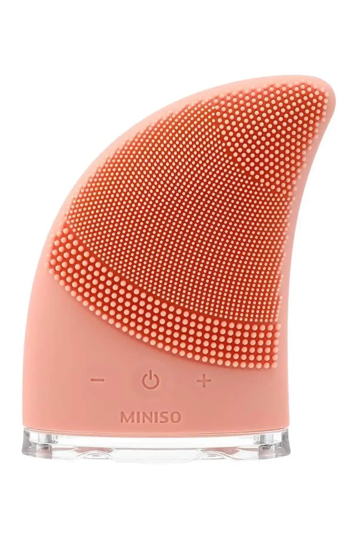 Miniso Yüz Temizleme Cihazları: Uygun Fiyatlı ve Etkili Cilt Bakım Çözümleri