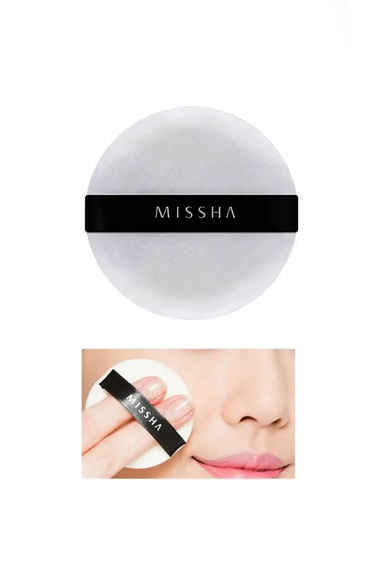 Missha Pudra ile Doğal ve Kalıcı Makyaj İçin En İyi Seçenekler ve Kullanım İpuçları