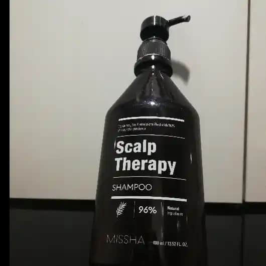 Missha Şampuanları: Doğal İçeriklerle Saç Sağlığını Destekleyen Ürünler