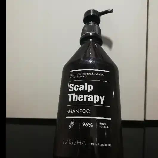 Missha Şampuanları: Doğal İçeriklerle Saç Sağlığını Destekleyen Ürünler