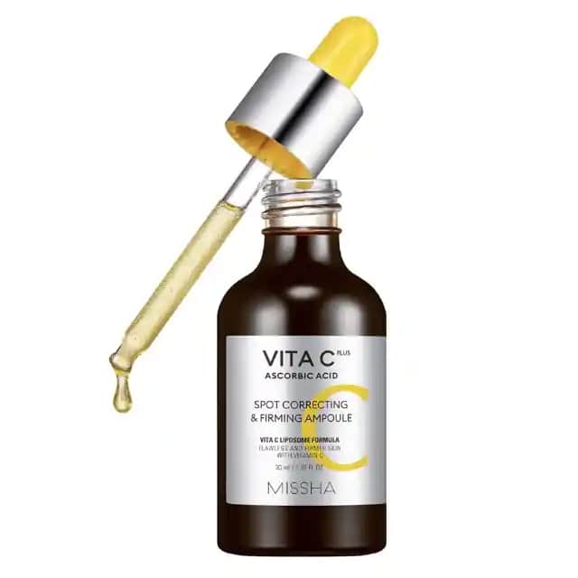 Missha Serumları: Cilt Sağlığını Destekleyen Güçlü ve Uygun Fiyatlı Çözümler