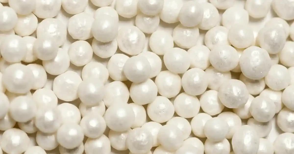 Missha Stick Güneş Kremi: Yüksek Koruma Sağlayan Pratik Yaz Güneşi Koruyucu