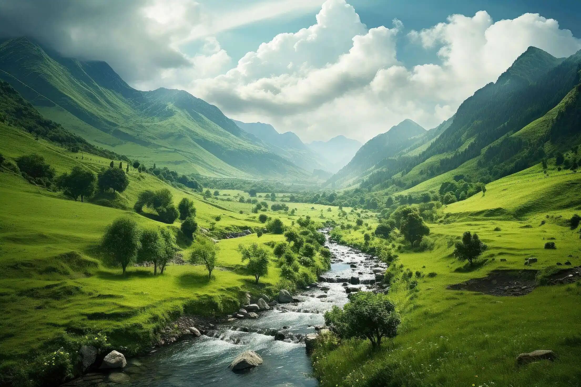 Nature's Doğal İçeriklerle Güçlendirilmiş Güzellik ve Bakım Rehberi