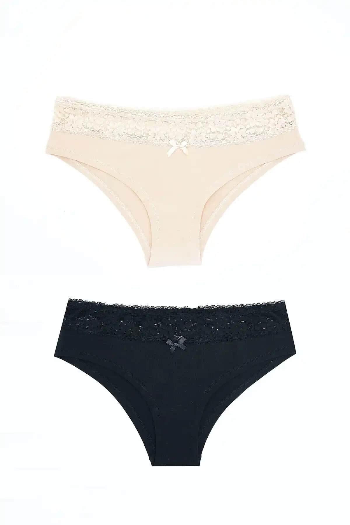 NBB Külot Nedir ve Günlük Kullanımda Sağladığı Konfor ve Estetik Avantajlar