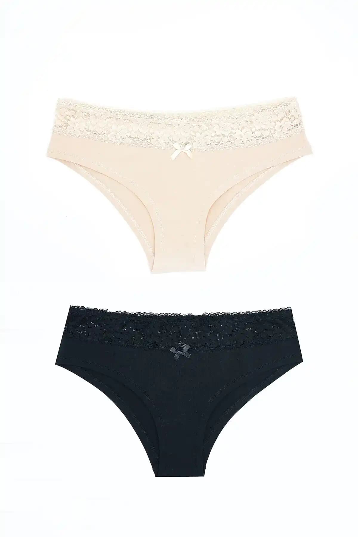 NBB Külot Nedir ve Günlük Kullanımda Sağladığı Konfor ve Estetik Avantajlar