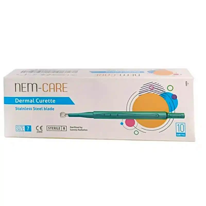 Nem Bakımı: Cilt Sağlığını Koruyan En İyi Uygulamalar ve Trendler