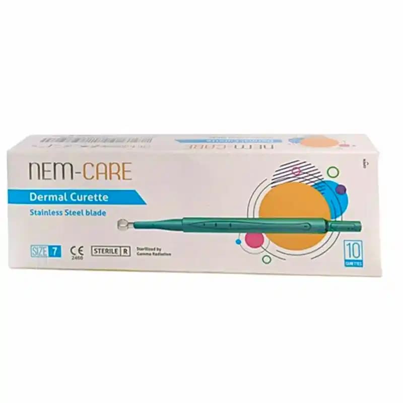 Nem Bakımı: Cilt Sağlığını Koruyan En İyi Uygulamalar ve Trendler