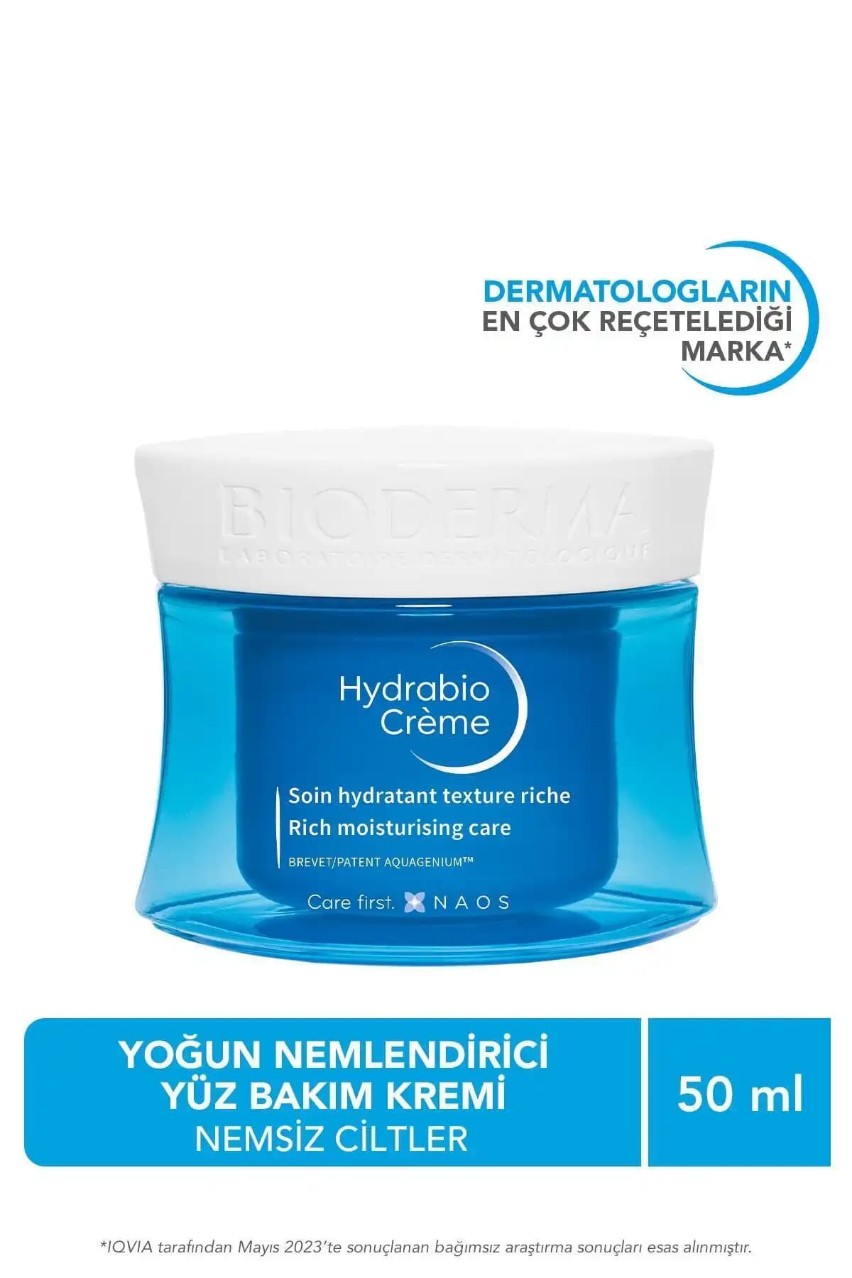 Niacinamide İçeren Kremler: Güvenle Kullanım Rehberi ve En İyi Ürünler