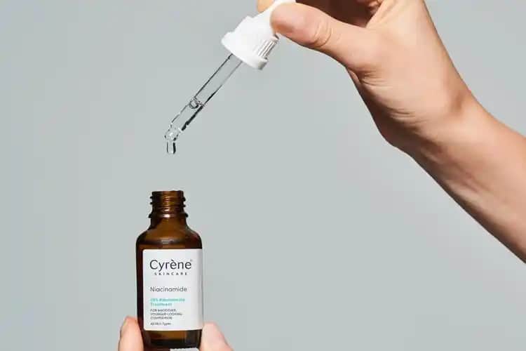 Niacinamide Kullanım Yaşları ve Doz Seçenekleri Hakkında Detaylı Bilgi