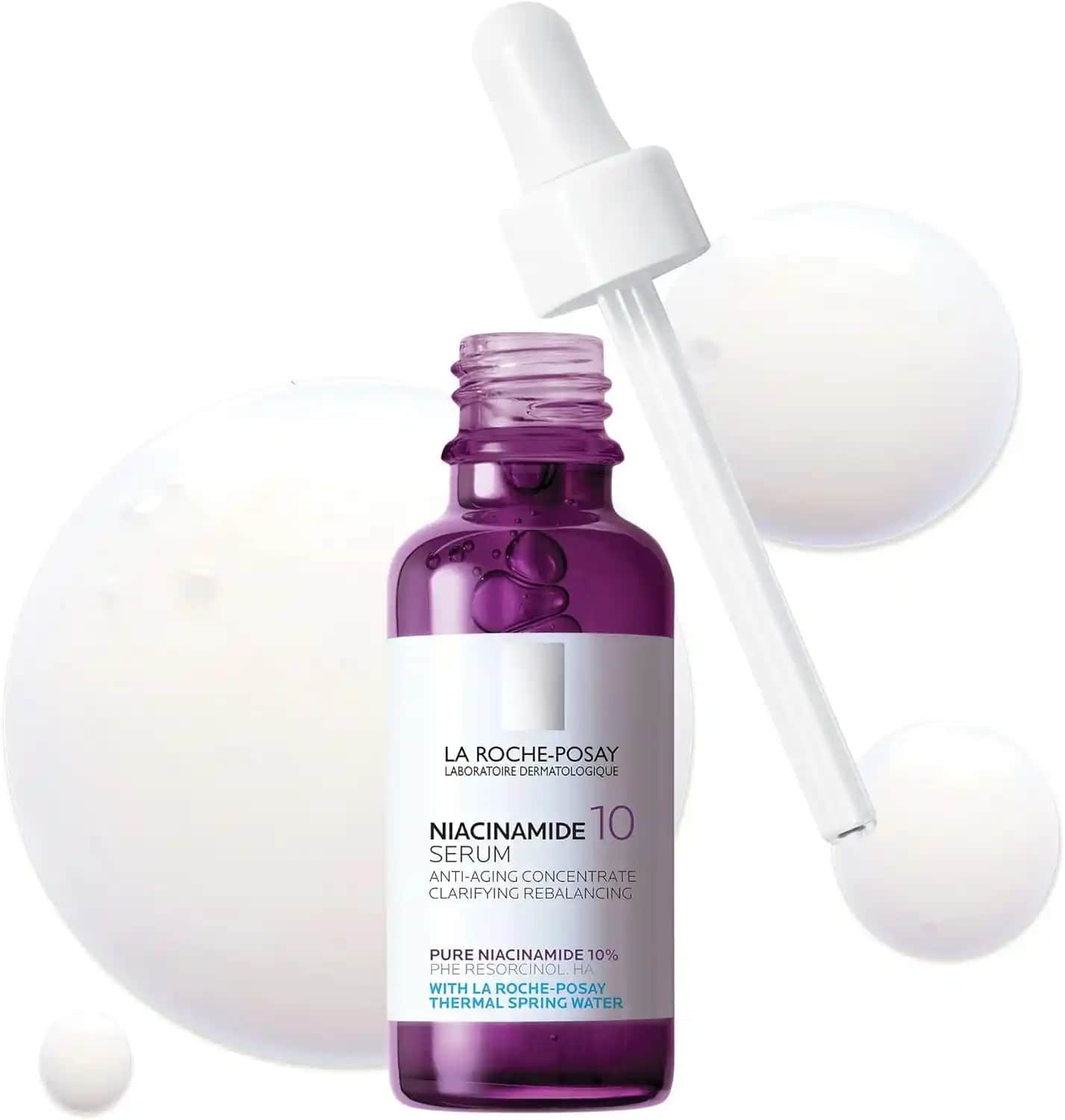 Niacinamide Serumu Doğru Saklama Yöntemleri ve Etkinliğini Koruma Rehberi