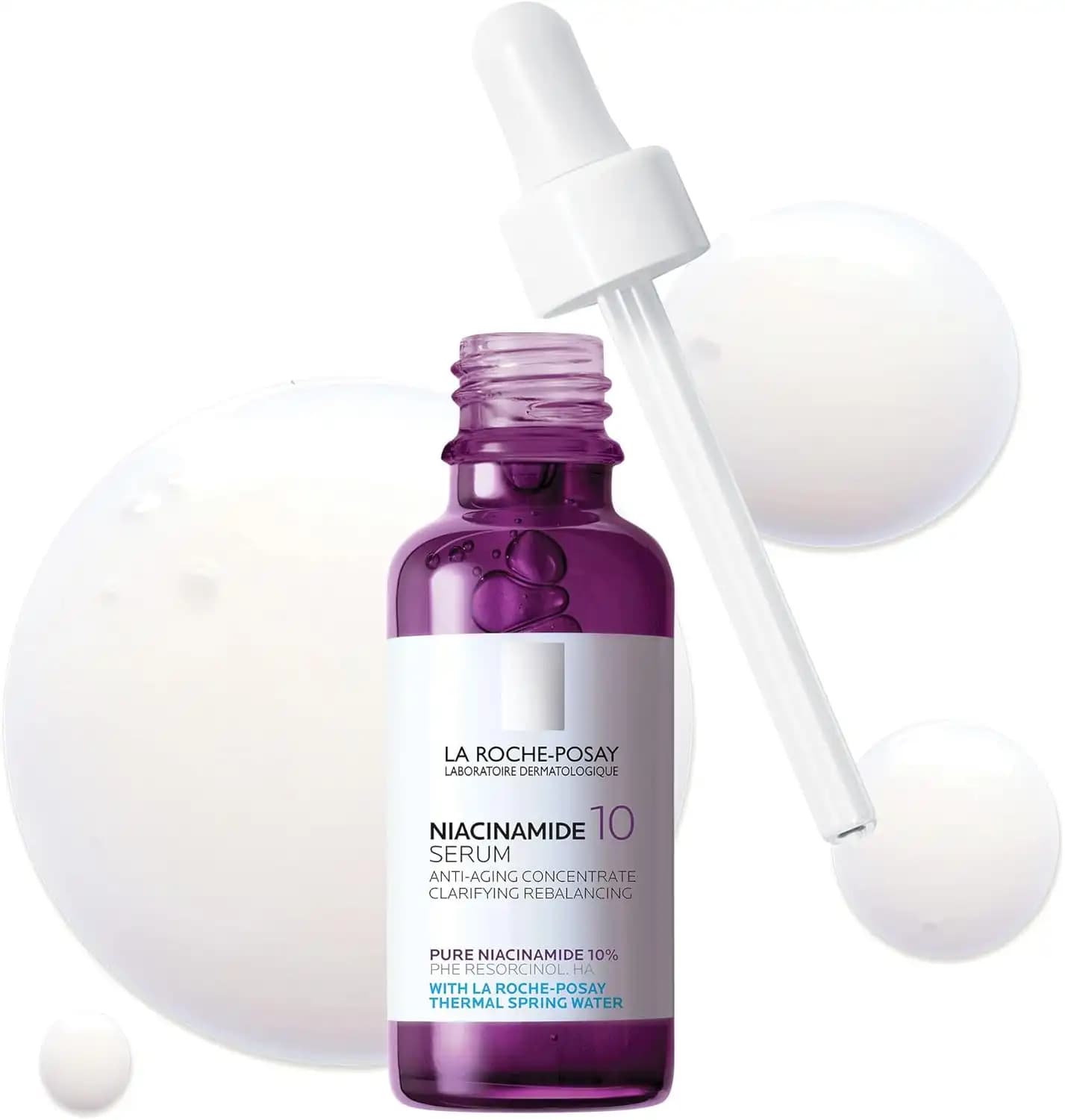 Niacinamide Serumu Doğru Saklama Yöntemleri ve Etkinliğini Koruma Rehberi