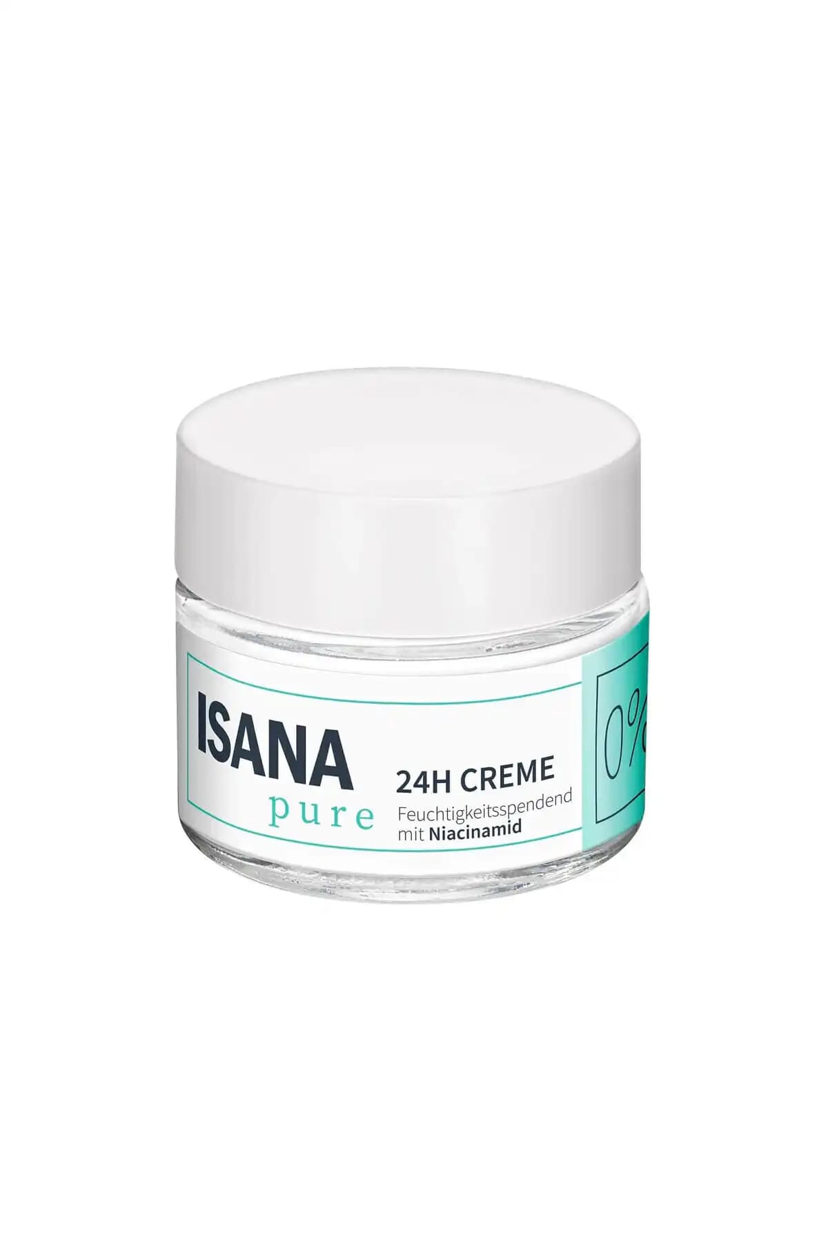 Niacinamide Sonrası Nemlendirici Kullanımı ve Cilt Bakımında Denge Sağlama Rehberi