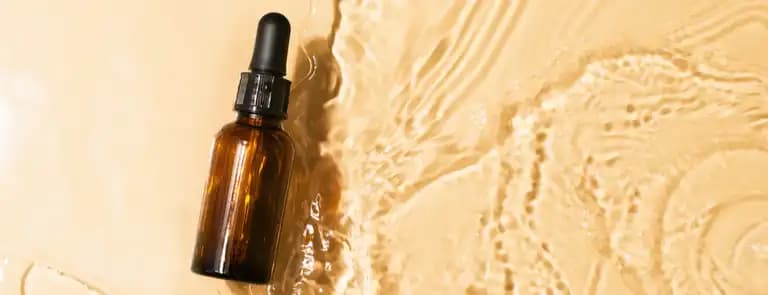 Niacinamide ve Sivilce İlişkisi: Bilimsel ve Pratik Yaklaşımlar