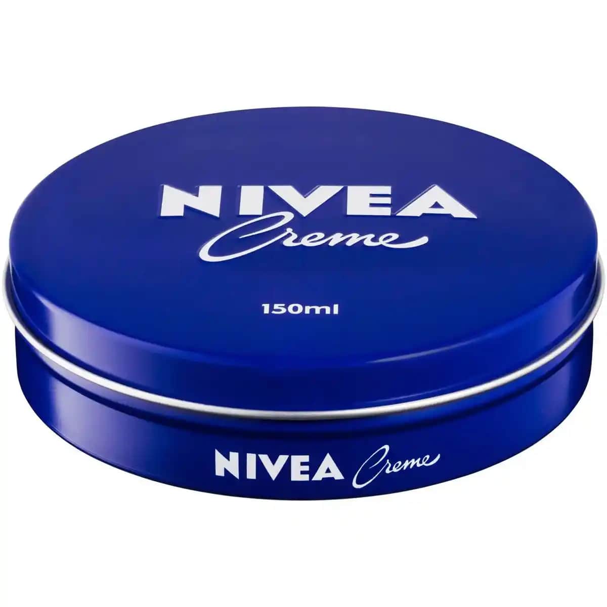 Nivea Creme Care ile Güvenilir ve Etkili Günlük Cilt Bakımı Çözümü