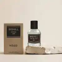 No 23 Parfüm: Kozmetik Dünyasında Kalite ve Benzisizliğin Simgesi