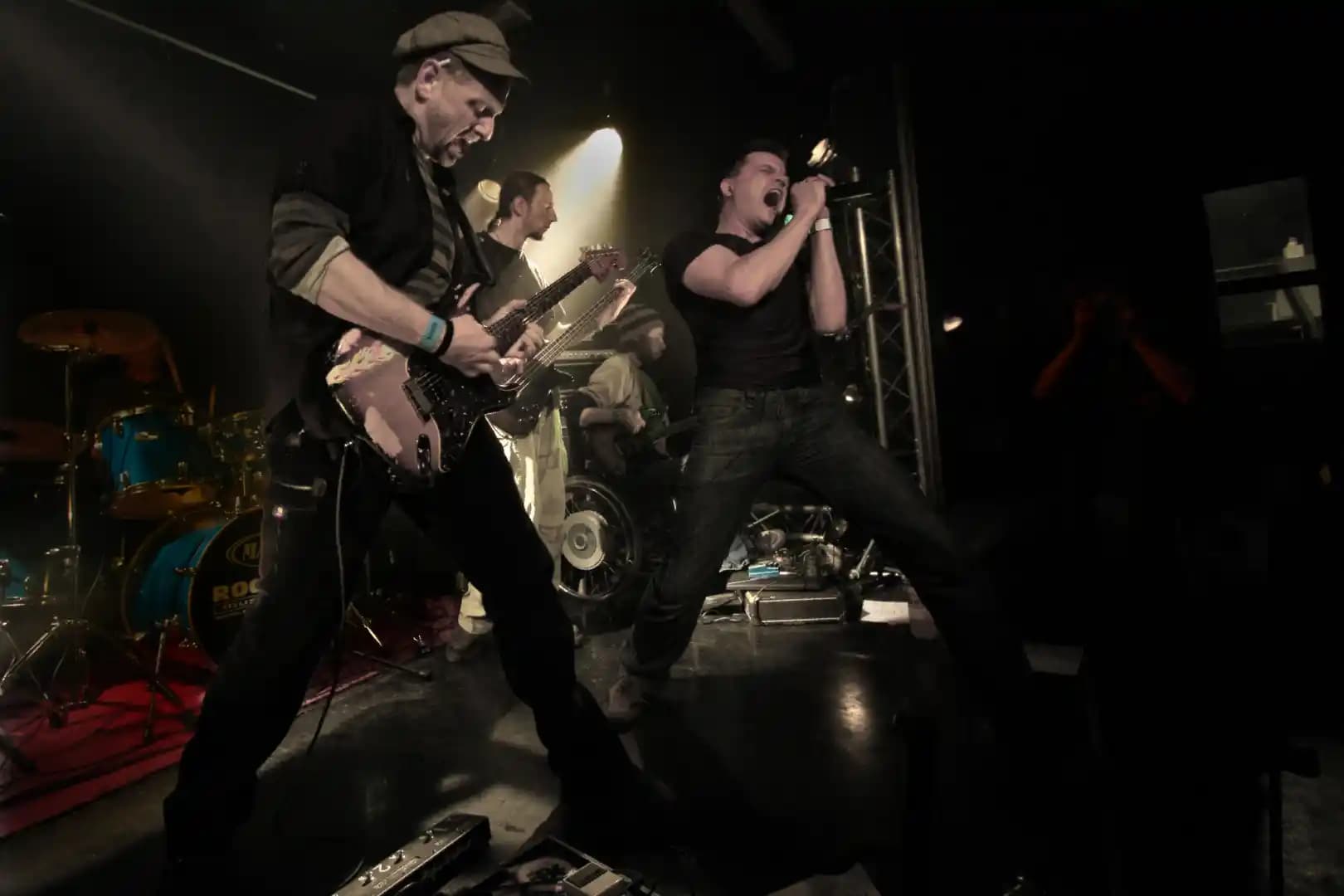 Nokta Bant: Cilt Sağlığını Destekleyen Modern Güzellik ve Bakım Çözümleri