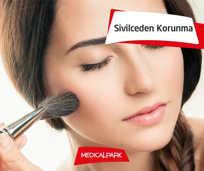 Non-komedojenik makyaj ürünleriyle cilt sağlığını koruyan bilinçli seçimler