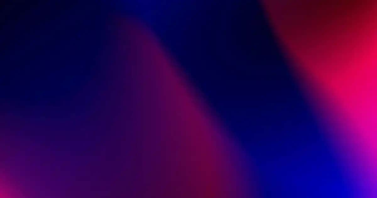 Note Flawless Matte Fondöten SPF 15: Günlük Kullanım İçin Kusursuz ve Koruyucu Makyaj Ürünü