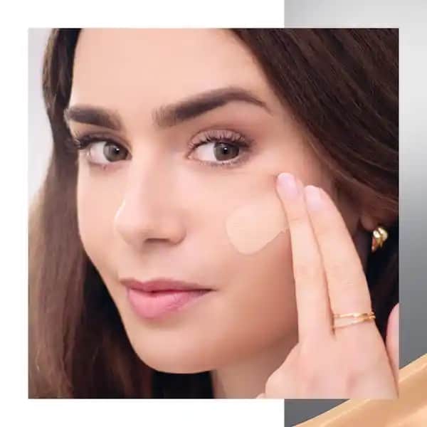Nötr Alt Tonlu Fondöten Seçimi ve Doğal Makyaj İçin İpuçları